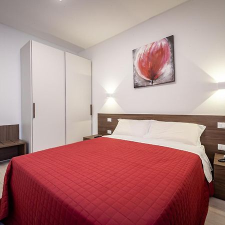Hotel Cajeta Buia エクステリア 写真