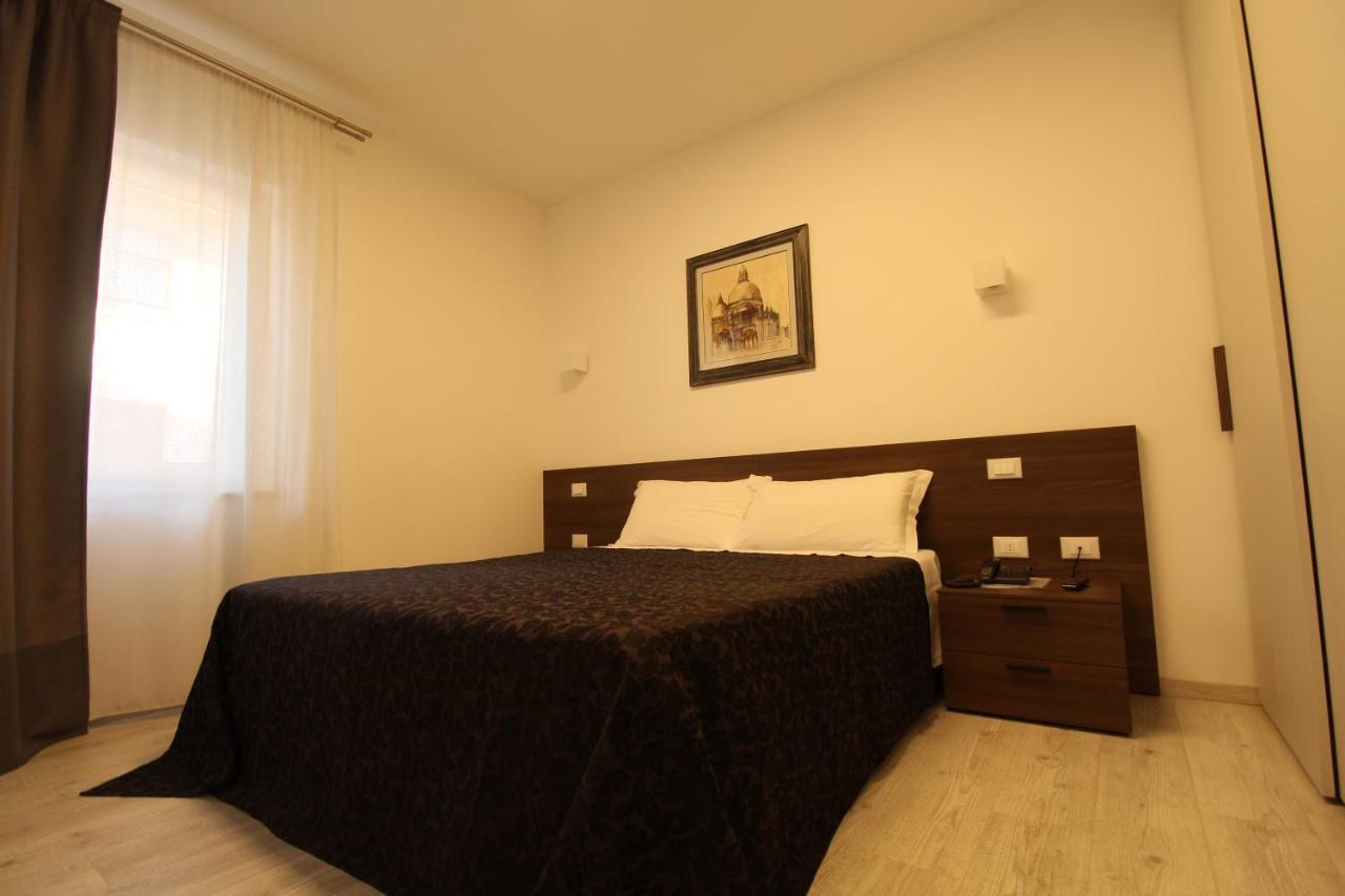 Hotel Cajeta Buia エクステリア 写真